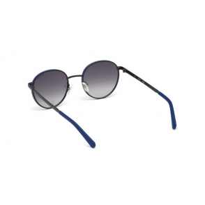 GUESS GU6947 02B