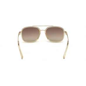 GUESS GU6950 41G