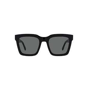 RetroSuperFuture Aalto Black T67