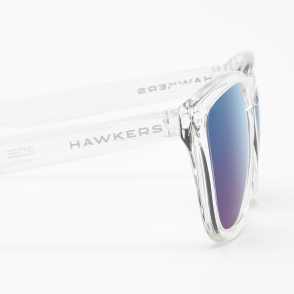 Hawkers Air Sky One