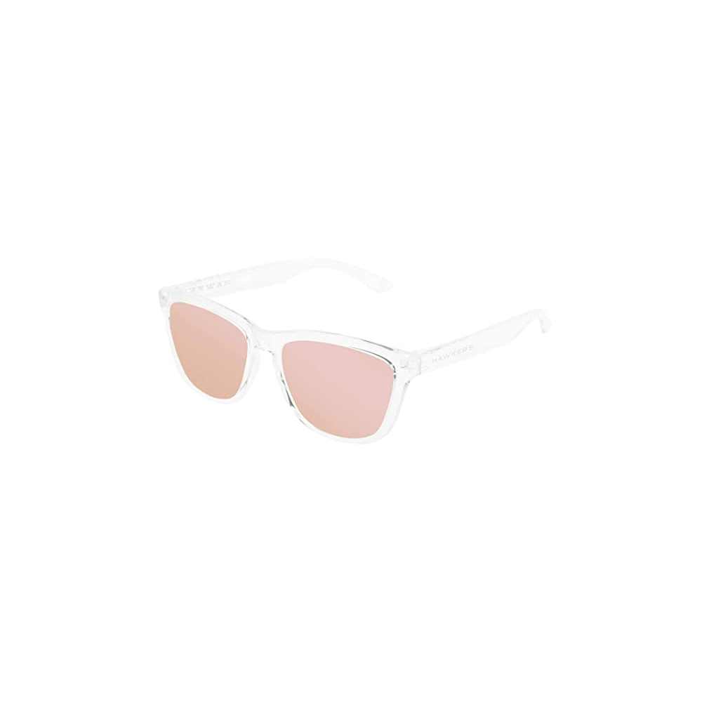 Hawkers Air Rose Gold One