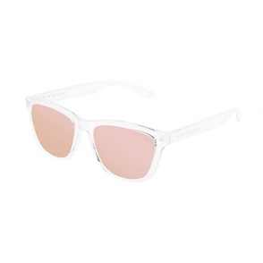 Hawkers Air Rose Gold One