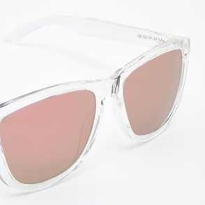 Hawkers Air Rose Gold One