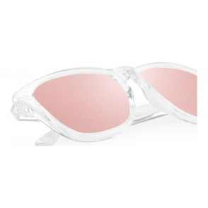 Hawkers Air Rose Gold One