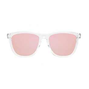 Hawkers Air Rose Gold One