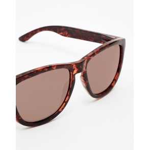Hawkers Carey Rose Gold One