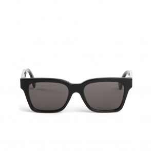 RetroSuperFuture America Black 5W5