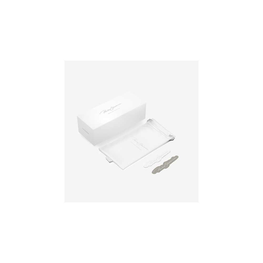 Hawkers Paula Echevarria X Hawkers Black Rose Gold ONE LS