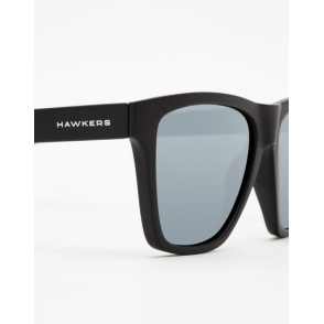 Hawkers Carbon Black Chrome ONE LS