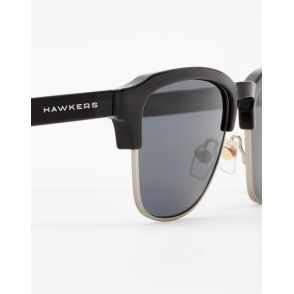 Hawkers Diamond Black Dark New Classic