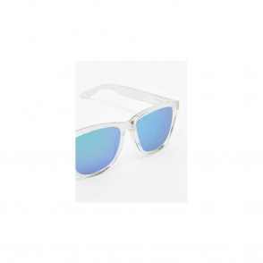 Hawkers Air Clear Blue One Kids