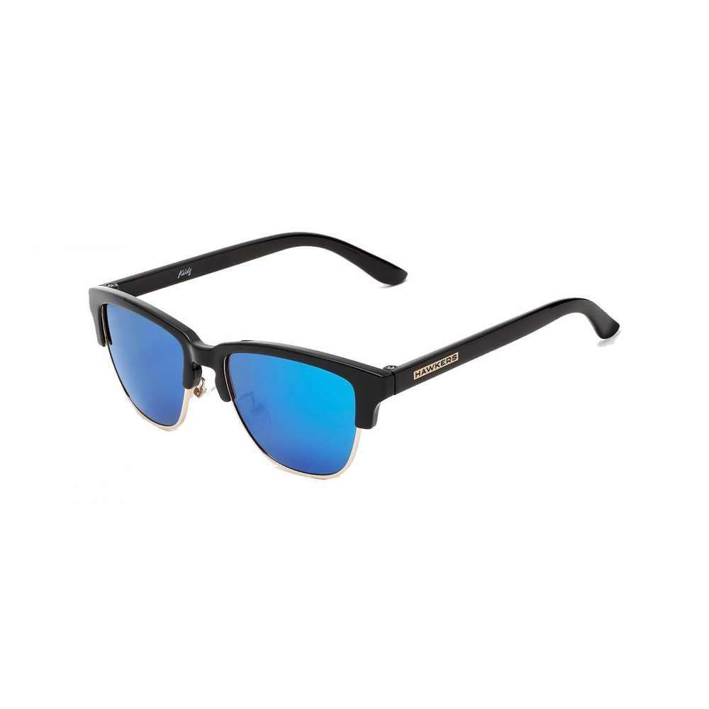 Hawkers Diamond Black Sky Classic KIDS