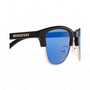 Hawkers Diamond Black Sky Classic KIDS