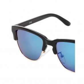 Hawkers Diamond Black Sky Classic KIDS