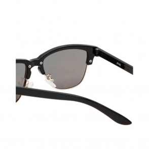 Hawkers Diamond Black Sky Classic KIDS