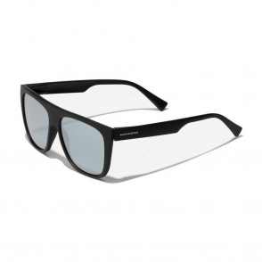 Hawkers Black Chrome Runway