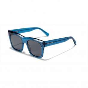 Hawkers Electric Blue Narciso