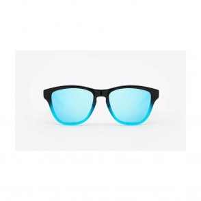 Hawkers Fusion Clear Blue One Kids