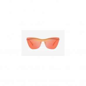 Hawkers Gold Ruby Collins