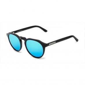 Hawkers Diamond Black Clear Blue Warwick X