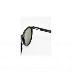 Hawkers Diamond Black Clear Blue Warwick X