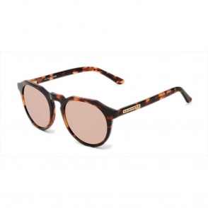 Hawkers Carey Rose Gold Warwick X