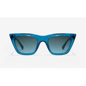 Hawkers Electric Blue Hypnose