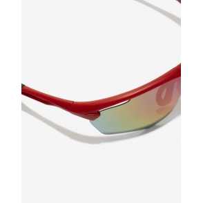 Hawkers Red Nebula Training