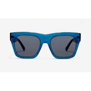 Hawkers Electric Blue Narciso