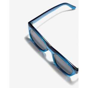 Hawkers Electric Blue Narciso