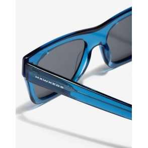 Hawkers Electric Blue Narciso