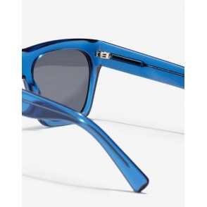 Hawkers Electric Blue Narciso