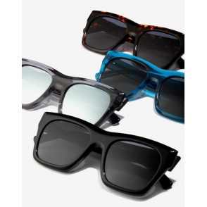 Hawkers Electric Blue Narciso