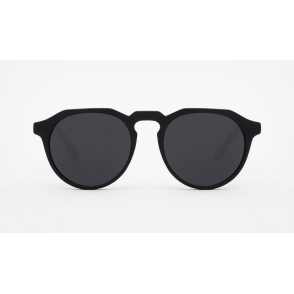 Hawkers Carbon Black Dark Warwick