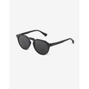 Hawkers Carbon Black Dark Warwick