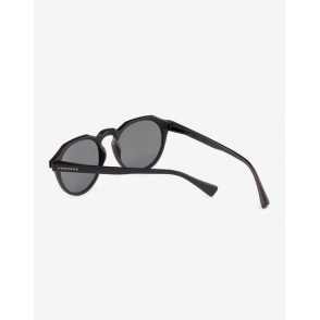 Hawkers Carbon Black Dark Warwick