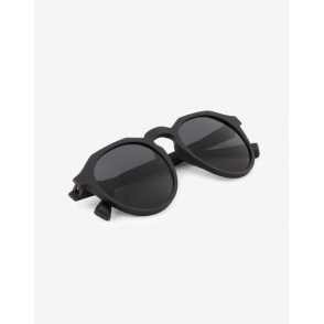 Hawkers Carbon Black Dark Warwick