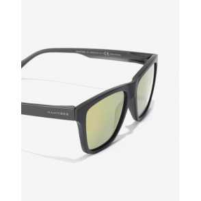 Hawkers Carbon Black Daylight One Ls