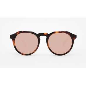 Hawkers Carey Rose Gold Warwick X