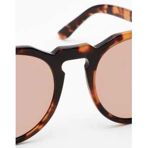 Hawkers Carey Rose Gold Warwick X