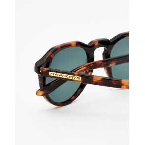 Hawkers Carey Rose Gold Warwick X