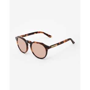 Hawkers Carey Rose Gold Warwick X