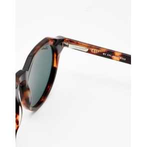 Hawkers Carey Rose Gold Warwick X
