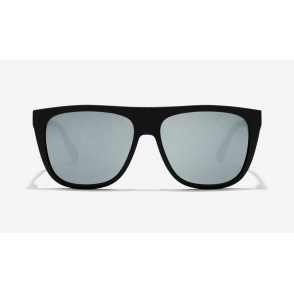 Hawkers Black Chrome Runway