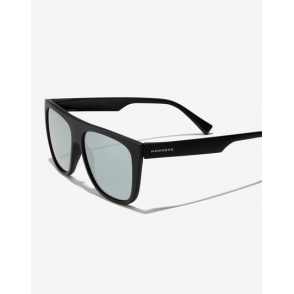Hawkers Black Chrome Runway