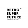 RETROSUPERFUTURE