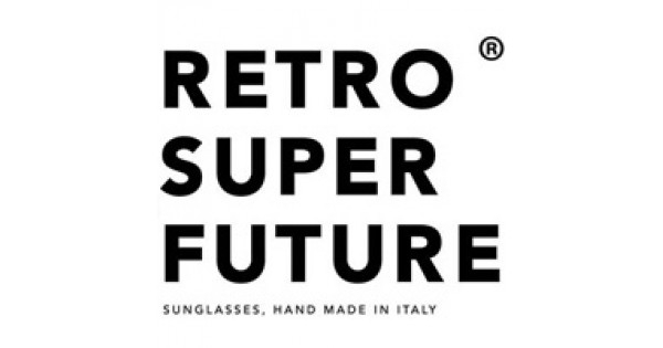 RETROSUPERFUTURE